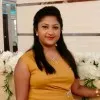 Nipuni Nisansala