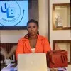 Damilola Okesola