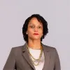 Neyde Pires
