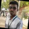 MAHENDRAN