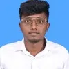 Deepak Kalimuthu