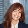 Patricia Napoleon