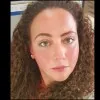Sarah Roushdy