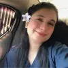 Saman Nadeem