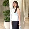Gauri Dabas