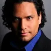 Carlos Monzon