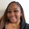 Jaliyah Jones
