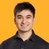 Joshua Lau