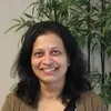 Sriyani Jayasinghe