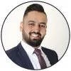 Mohamad Kutaish