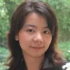 Jian Wu