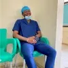 Joseph Udeh