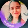 RAJASHREE