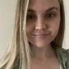 Talia Krank