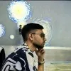 Aryan Patel