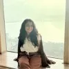 Diksha Motwani