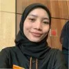 Nurul Zuhaira Athira Zainol Ajmal