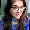 Maneka Bangaru