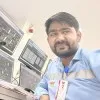 Yatendra Kumar Rajput