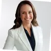 Terri Barefoot