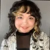Samantha Westelman