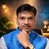 Rajiv Sharma