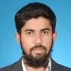 Fareed Ahmed Memon