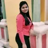 Neha Tiwari