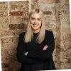 Amy Chilcott