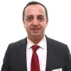 Ersin Çataklı