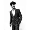 Vedant Raut