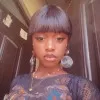 Christabel Adeyemi