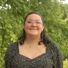 Samantha Neno