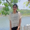 Vaidehi Vazarkar
