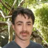 Matt Grahl