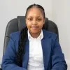 Palesa Nangu