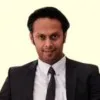 Vivek Varghese