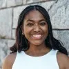 Brandi Braggs