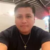 Jaime jeffrey Villaflor
