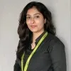 Shraddha Patil