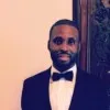 Tochukwu Abajuo