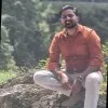 Nitish Kumar