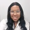 Kenya Leatherberry