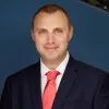 Jackson Burrell