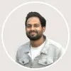 Ashfak Ahamad