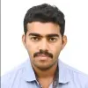 Ranjith PV
