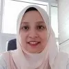 NOOR SUHAILA IBRAHIM