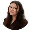 Apoorva Singh
