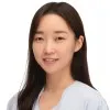 jeongyeon lim