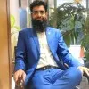 Muhammad Faizan Bin Tauseef